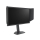 BENQ Zowie XL2566X+ 9H.LMRLB.QBE - 1299135 - zdjęcie 5